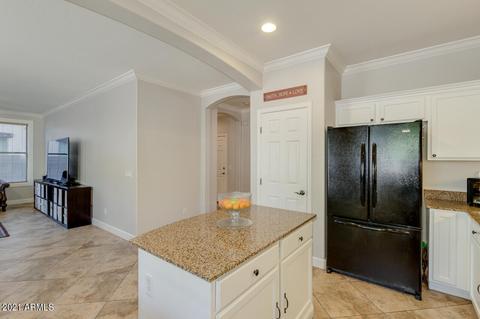 4337 E Vaughn Ave, Gilbert, AZ 85234 photo 14