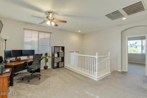 4337 E Vaughn Ave, Gilbert, AZ 85234 photo 18