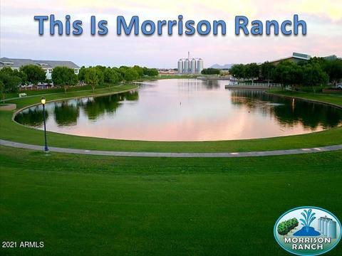 4337 E Vaughn Ave, Gilbert, AZ 85234 photo 39