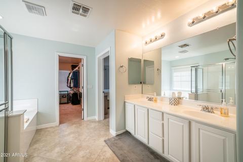 4160 E Cullumber Ct, Gilbert, AZ 85234 photo 25