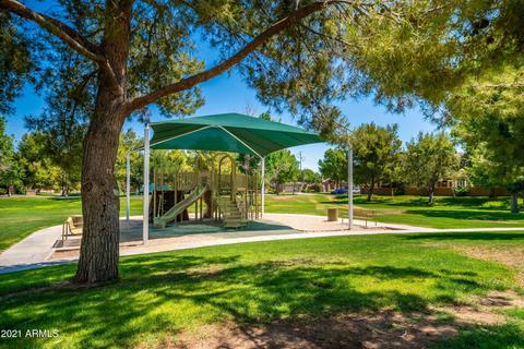 4160 E Cullumber Ct, Gilbert, AZ 85234 photo 43