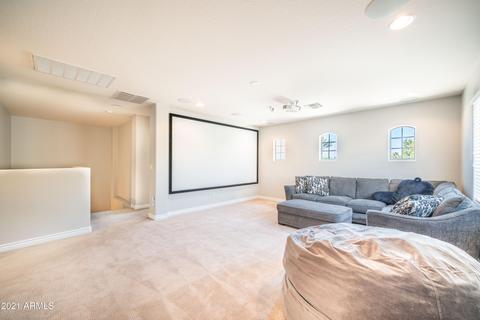 4160 E Cullumber Ct, Gilbert, AZ 85234 photo 7