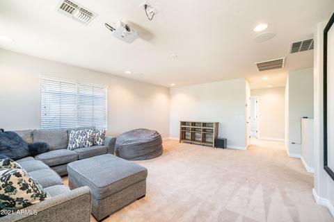 4160 E Cullumber Ct, Gilbert, AZ 85234 photo 20