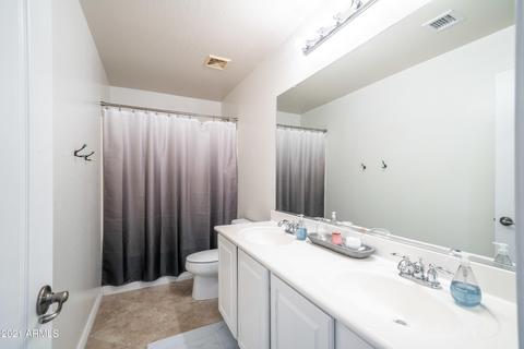 4160 E Cullumber Ct, Gilbert, AZ 85234 photo 28