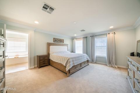 4160 E Cullumber Ct, Gilbert, AZ 85234 photo 6