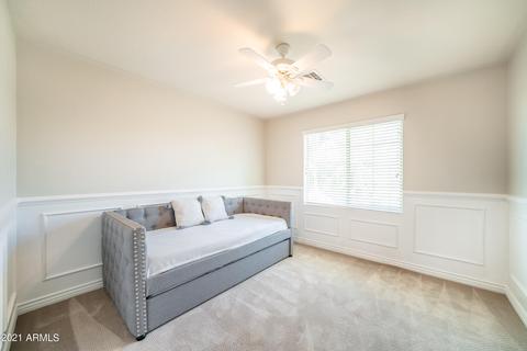 4160 E Cullumber Ct, Gilbert, AZ 85234 photo 29
