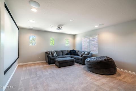 4160 E Cullumber Ct, Gilbert, AZ 85234 photo 19