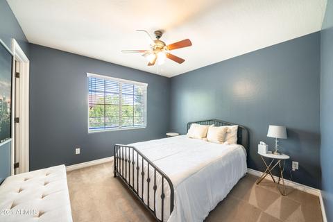 4160 E Cullumber Ct, Gilbert, AZ 85234 photo 27
