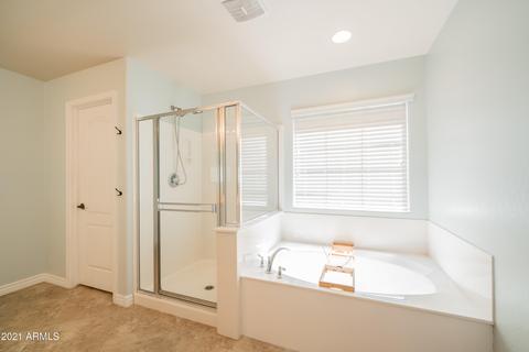 4160 E Cullumber Ct, Gilbert, AZ 85234 photo 24