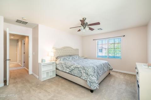 4160 E Cullumber Ct, Gilbert, AZ 85234 photo 31