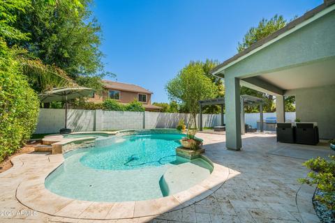 4160 E Cullumber Ct, Gilbert, AZ 85234 photo 39