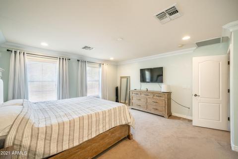 4160 E Cullumber Ct, Gilbert, AZ 85234 photo 22