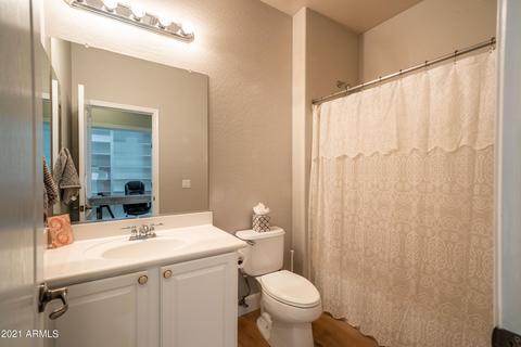 4160 E Cullumber Ct, Gilbert, AZ 85234 photo 18