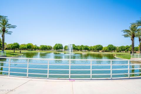 4160 E Cullumber Ct, Gilbert, AZ 85234 photo 46