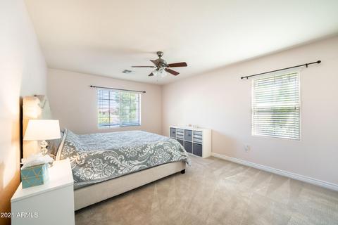 4160 E Cullumber Ct, Gilbert, AZ 85234 photo 30