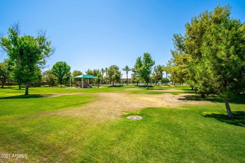 4160 E Cullumber Ct, Gilbert, AZ 85234 photo 44