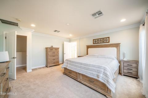 4160 E Cullumber Ct, Gilbert, AZ 85234 photo 21