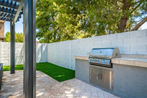 4160 E Cullumber Ct, Gilbert, AZ 85234 photo 35