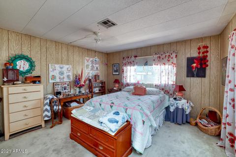 8140 E Crescent Cir, Mesa, AZ 85208 photo 6