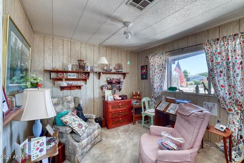 8140 E Crescent Cir, Mesa, AZ 85208 photo 7