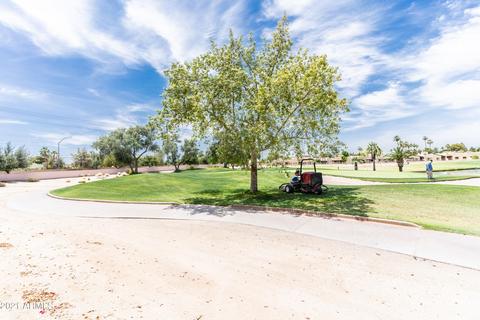 5629 E Greenway St, Mesa, AZ 85205 photo 33