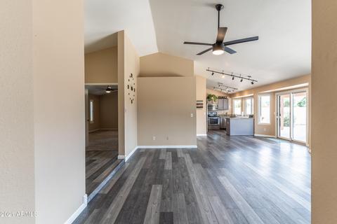 5629 E Greenway St, Mesa, AZ 85205 photo 11