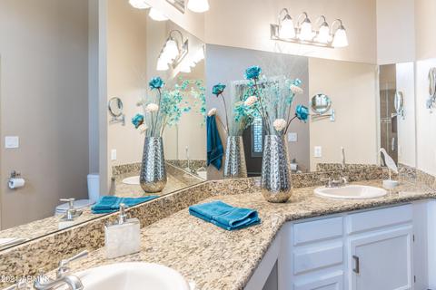 5629 E Greenway St, Mesa, AZ 85205 photo 18