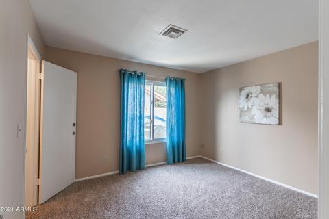 5629 E Greenway St, Mesa, AZ 85205 photo 22