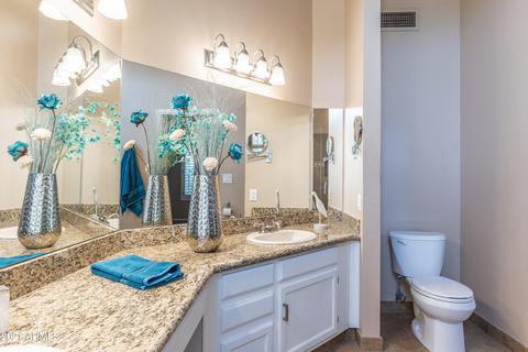 5629 E Greenway St, Mesa, AZ 85205 photo 19