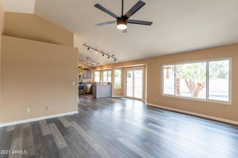 5629 E Greenway St, Mesa, AZ 85205 photo 3