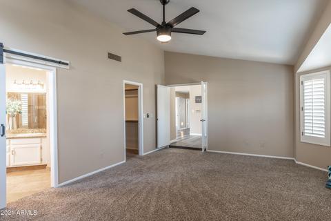 5629 E Greenway St, Mesa, AZ 85205 photo 14