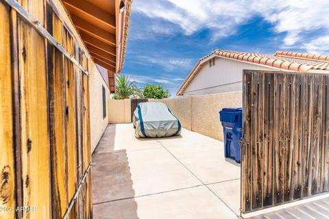 5629 E Greenway St, Mesa, AZ 85205 photo 31