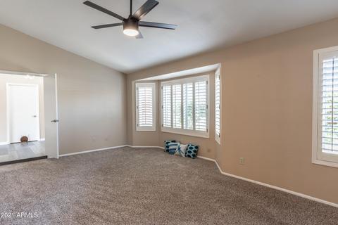 5629 E Greenway St, Mesa, AZ 85205 photo 15