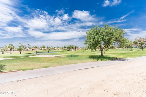 5629 E Greenway St, Mesa, AZ 85205 photo 32