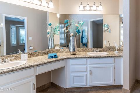 5629 E Greenway St, Mesa, AZ 85205 photo 17