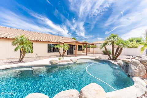 5629 E Greenway St, Mesa, AZ 85205 photo 27