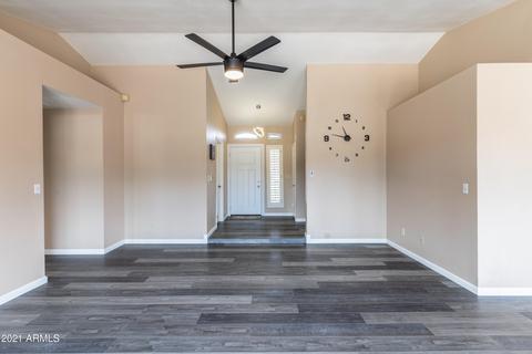 5629 E Greenway St, Mesa, AZ 85205 photo 7