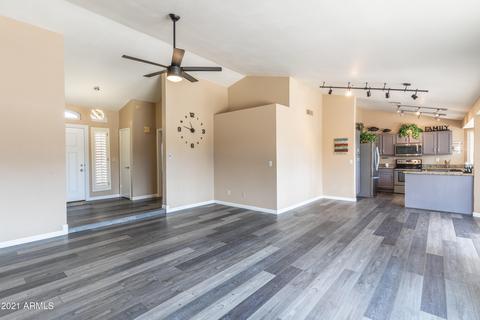 5629 E Greenway St, Mesa, AZ 85205 photo 5