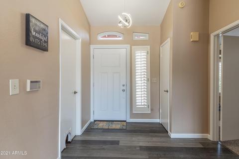 5629 E Greenway St, Mesa, AZ 85205 photo 8