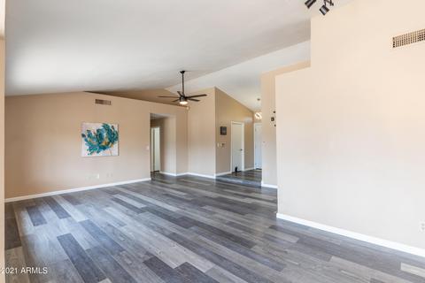 5629 E Greenway St, Mesa, AZ 85205 photo 6