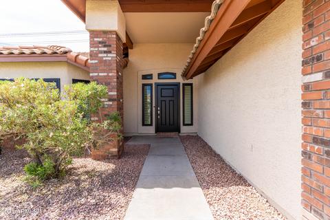 5629 E Greenway St, Mesa, AZ 85205 photo 2