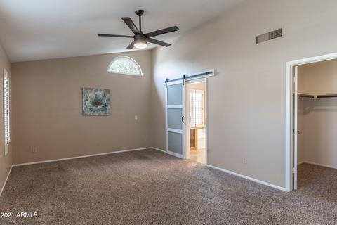 5629 E Greenway St, Mesa, AZ 85205 photo 13