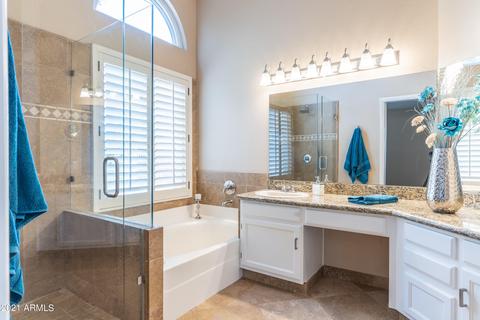 5629 E Greenway St, Mesa, AZ 85205 photo 16