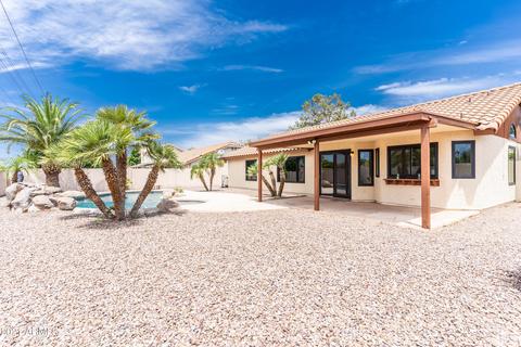 5629 E Greenway St, Mesa, AZ 85205 photo 29