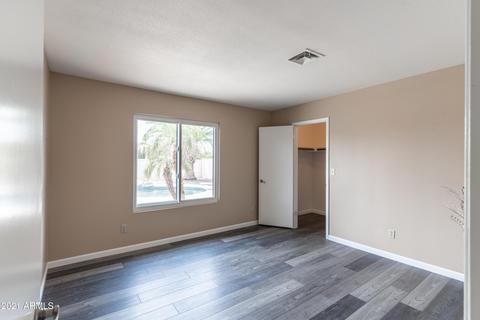 5629 E Greenway St, Mesa, AZ 85205 photo 20