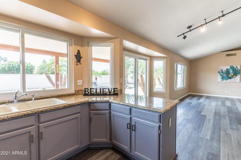 5629 E Greenway St, Mesa, AZ 85205 photo 10