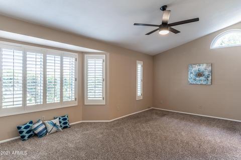 5629 E Greenway St, Mesa, AZ 85205 photo 12