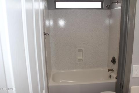 4339 E Harrison St, Gilbert, AZ 85295 photo 30