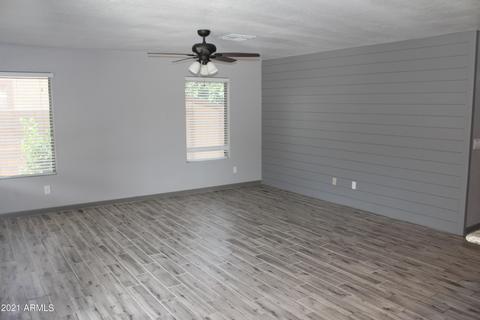 4339 E Harrison St, Gilbert, AZ 85295 photo 11