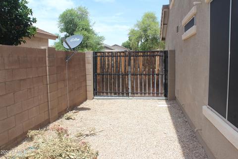 4339 E Harrison St, Gilbert, AZ 85295 photo 37